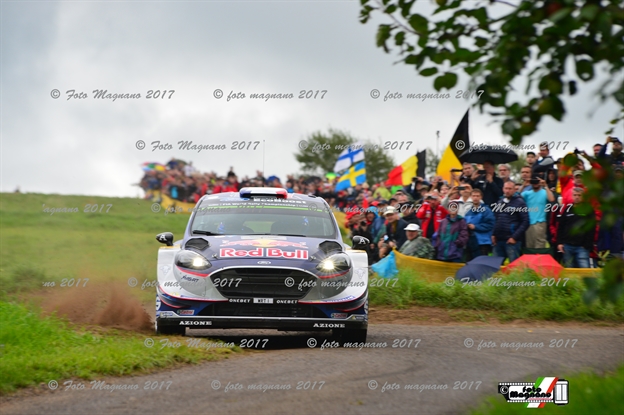 3° Ogier-Ingrassia..JPG
